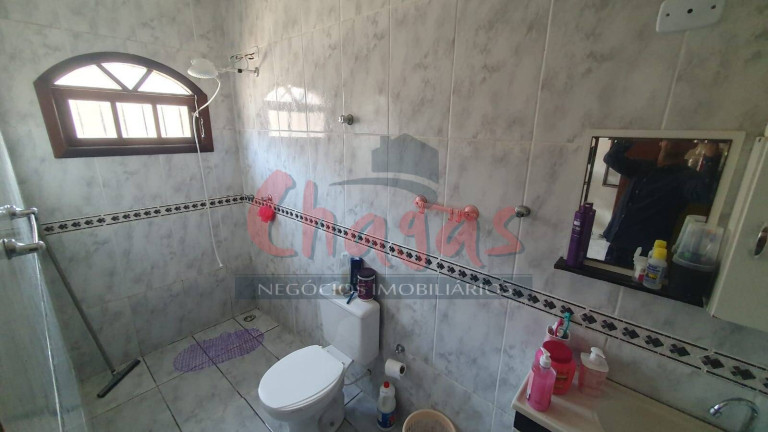 Imagem Casa com 2 Quartos à Venda, 70 m² em Martim De Sá - Caraguatatuba Imagem Casa com 2 Quartos à Venda, 70 m² em Martim De Sá - Caraguatatuba