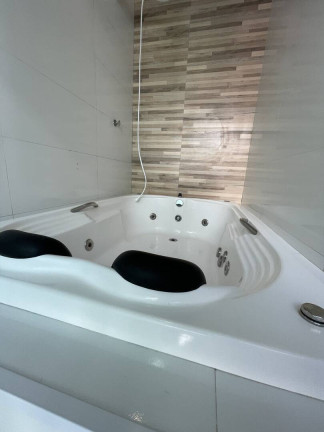 Imagem Casa com 3 Quartos à Venda, 183 m² em Nova São Pedro - São Pedro Da Aldeia