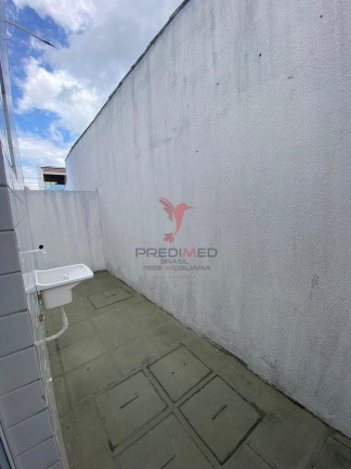 Imagem Apartamento com 2 Quartos à Venda, 48 m² em Mangabeira - João Pessoa Imagem Apartamento com 2 Quartos à Venda, 48 m² em Mangabeira - João Pessoa