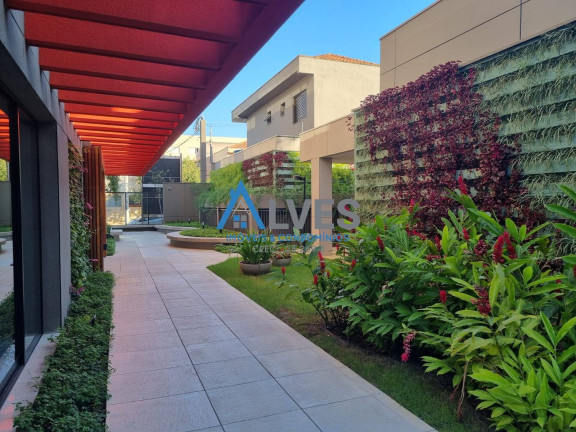 Imagem Apartamento com 2 Quartos à Venda, 53 m² em Ipiranga - São Paulo