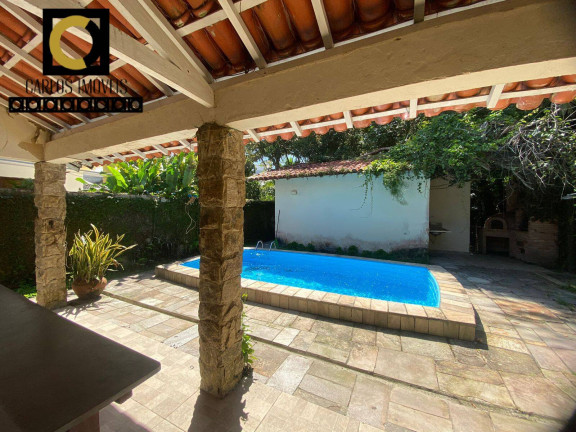 Imagem Casa com 2 Quartos à Venda, 285 m² em Riviera De São Lourenço - Bertioga Imagem Casa com 2 Quartos à Venda, 285 m² em Riviera De São Lourenço - Bertioga