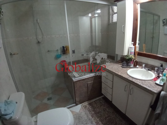 Imagem Imóvel com 2 Quartos à Venda, 111 m² em Ponta Da Praia - Santos Imagem Imóvel com 2 Quartos à Venda, 111 m² em Ponta Da Praia - Santos