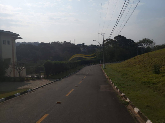 Imagem Terreno em Condomínio à Venda, 1.100 m² em Jardim Primavera - Itupeva Imagem Terreno em Condomínio à Venda, 1.100 m² em Jardim Primavera - Itupeva