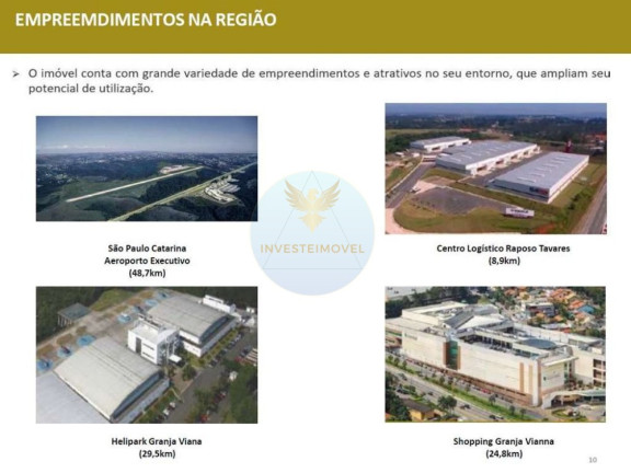 Imagem Imóvel à Venda, 54 m² em Capela De São Pedro - Vargem Grande Paulista Imagem Imóvel à Venda, 54 m² em Capela De São Pedro - Vargem Grande Paulista