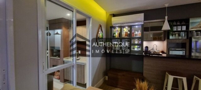 Imagem Apartamento com 2 Quartos à Venda, 83 m² em Barra Funda - São Paulo Imagem Apartamento com 2 Quartos à Venda, 83 m² em Barra Funda - São Paulo