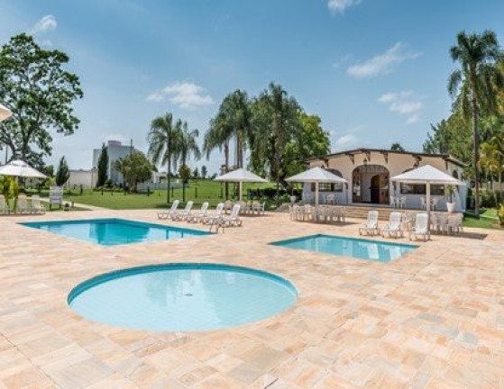 Imagem Imóvel à Venda, 65 m² em Terras De Santa Cristina Vii - Paranapanema Imagem Imóvel à Venda, 65 m² em Terras De Santa Cristina Vii - Paranapanema