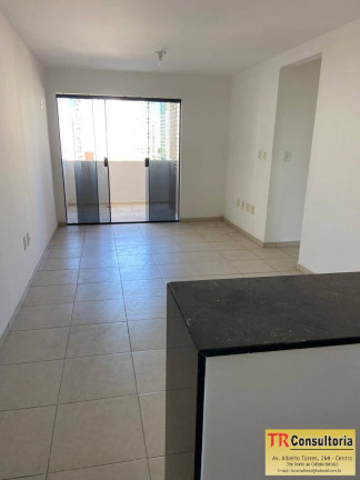 Imagem Apartamento com 2 Quartos à Venda, 76 m² em Parque Leopoldina - Campos Dos Goytacazes Imagem Apartamento com 2 Quartos à Venda, 76 m² em Parque Leopoldina - Campos Dos Goytacazes