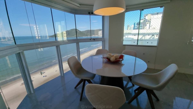 Imagem Apartamento com 4 Quartos à Venda, 380 m² em Centro - Balneário Camboriú Imagem Apartamento com 4 Quartos à Venda, 380 m² em Centro - Balneário Camboriú
