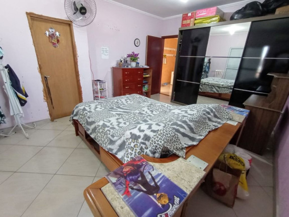 Imagem Sobrado com 2 Quartos à Venda, 193 m² em Vila Acoreana - Poá Imagem Sobrado com 2 Quartos à Venda, 193 m² em Vila Acoreana - Poá