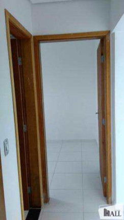 Imagem Apartamento com 2 Quartos à Venda, 56 m² em Jardim Yolanda - São José Do Rio Preto Imagem Apartamento com 2 Quartos à Venda, 56 m² em Jardim Yolanda - São José Do Rio Preto