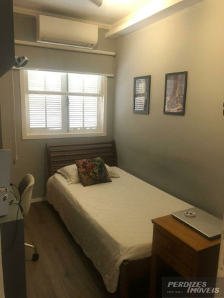 Imagem Casa com 3 Quartos à Venda, 145 m² em Vila Romana - São Paulo