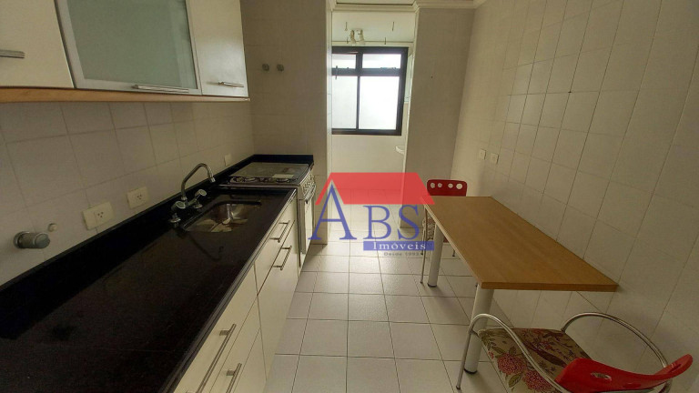 Imagem Cobertura com 2 Quartos à Venda, 160 m² em Pompéia - Santos Imagem Cobertura com 2 Quartos à Venda, 160 m² em Pompéia - Santos