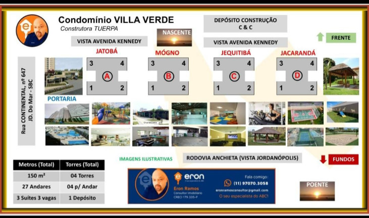 Imóvel
