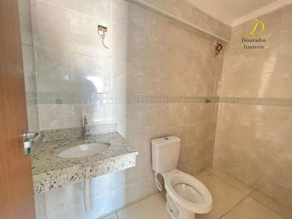 Imagem Apartamento com 2 Quartos à Venda, 74 m² em Guilhermina - Praia Grande Imagem Apartamento com 2 Quartos à Venda, 74 m² em Guilhermina - Praia Grande