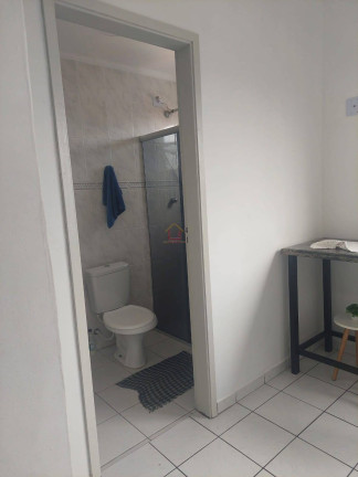 Imagem Apartamento com 1 Quarto para Alugar, 50 m² Imagem Apartamento com 1 Quarto para Alugar, 50 m²
