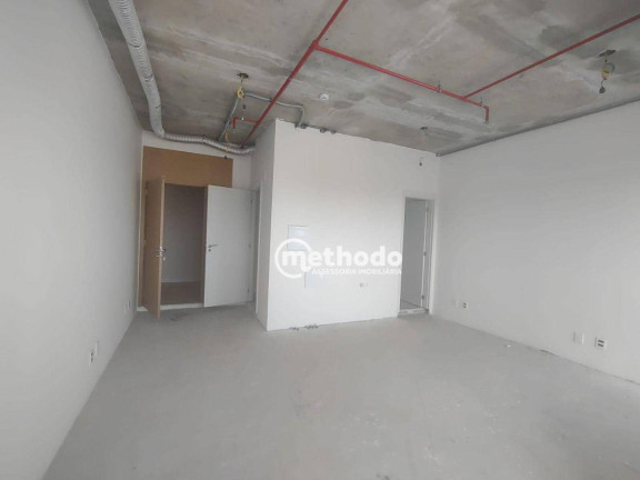 Imagem Sala Comercial à Venda, 36 m² em Jardim Guanabara - Campinas Imagem Sala Comercial à Venda, 36 m² em Jardim Guanabara - Campinas