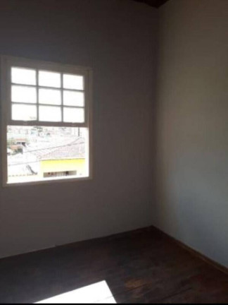 Imagem Sobrado com 3 Quartos à Venda, 114 m² em Vila Municipal - Bragança Paulista Imagem Sobrado com 3 Quartos à Venda, 114 m² em Vila Municipal - Bragança Paulista