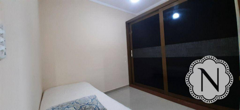 Imagem Apartamento com 2 Quartos à Venda, 77 m² em Cibratel Ii - Itanhaém Imagem Apartamento com 2 Quartos à Venda, 77 m² em Cibratel Ii - Itanhaém