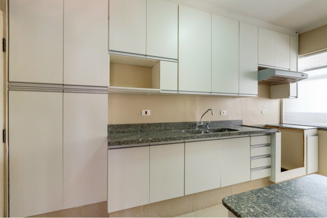 Imagem Imóvel com 2 Quartos à Venda, 105 m² em Cerqueira César - São Paulo Imagem Imóvel com 2 Quartos à Venda, 105 m² em Cerqueira César - São Paulo