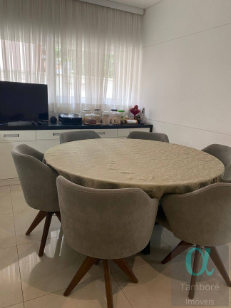 Imagem Casa com 5 Quartos à Venda, 629 m² em Alphaville - Santana De Parnaíba Imagem Casa com 5 Quartos à Venda, 629 m² em Alphaville - Santana De Parnaíba