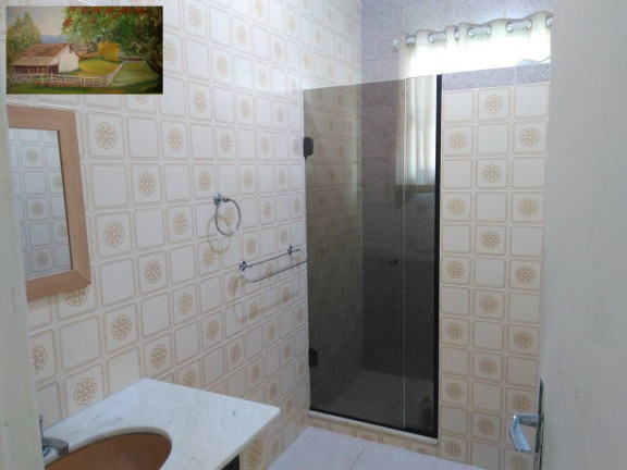 Imagem Casa com 5 Quartos à Venda, 180 m² em Hospício - Araruama Imagem Casa com 5 Quartos à Venda, 180 m² em Hospício - Araruama