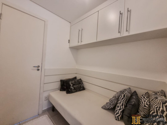 Imagem Imóvel com 4 Quartos à Venda, 138 m² em Riviera - Bertioga