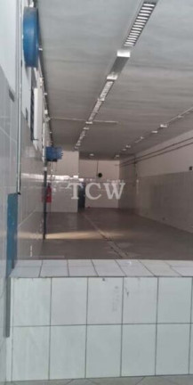 Imagem Sala Comercial para Alugar, 578 m² em Saúde - São Paulo Imagem Sala Comercial para Alugar, 578 m² em Saúde - São Paulo