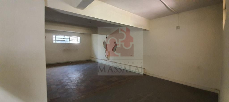 Imagem Casa com 3 Quartos à Venda, 150 m² em Menino Deus - Porto Alegre