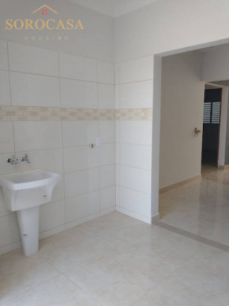 Imagem Casa com 2 Quartos à Venda,  em Jardim Residencial Villagio Ipanema I - Sorocaba