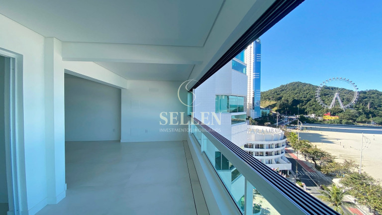 Imagem Apartamento com 3 Quartos à Venda, 145 m² em Centro - Balneário Camboriú Imagem Apartamento com 3 Quartos à Venda, 145 m² em Centro - Balneário Camboriú