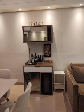 Imagem Apartamento com 3 Quartos à Venda, 66 m² em Jardim Europa - Sorocaba Imagem Apartamento com 3 Quartos à Venda, 66 m² em Jardim Europa - Sorocaba