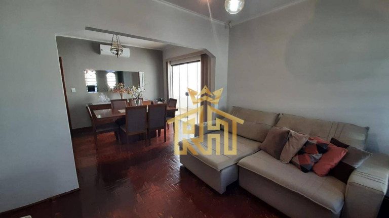 Imagem Casa com 3 Quartos à Venda, 171 m² em Jardim Hojas - Bauru Imagem Casa com 3 Quartos à Venda, 171 m² em Jardim Hojas - Bauru