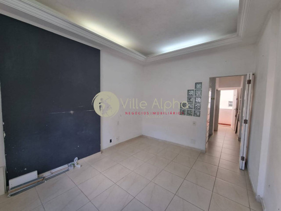 Imagem Apartamento com 1 Quarto à Venda, 39 m² em Ponta Da Praia - Santos Imagem Apartamento com 1 Quarto à Venda, 39 m² em Ponta Da Praia - Santos