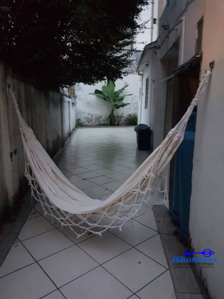 Casa com 3 Quartos à Venda, 220 m² em Vila Mariana - São Paulo