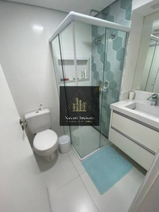 Imagem Apartamento com 3 Quartos à Venda, 122 m² em Jardim Flor Da Montanha - Guarulhos