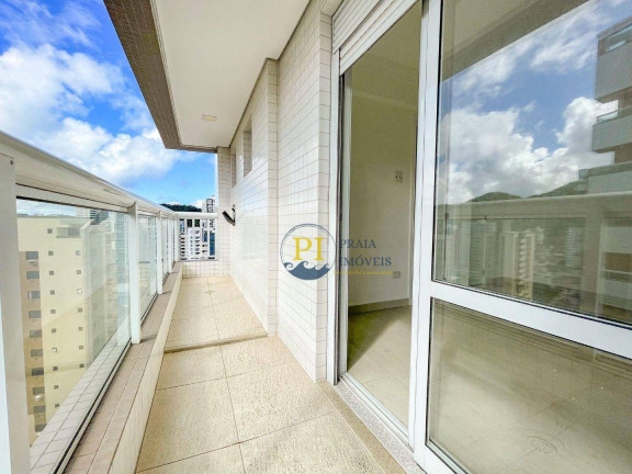Imagem Apartamento com 3 Quartos à Venda, 119 m² em Canto Do Forte - Praia Grande Imagem Apartamento com 3 Quartos à Venda, 119 m² em Canto Do Forte - Praia Grande