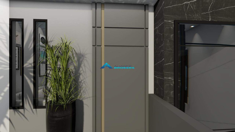 Imagem Casa com 3 Quartos à Venda, 200 m² em Loteamento Vale Azul I - Jundiaí Imagem Casa com 3 Quartos à Venda, 200 m² em Loteamento Vale Azul I - Jundiaí