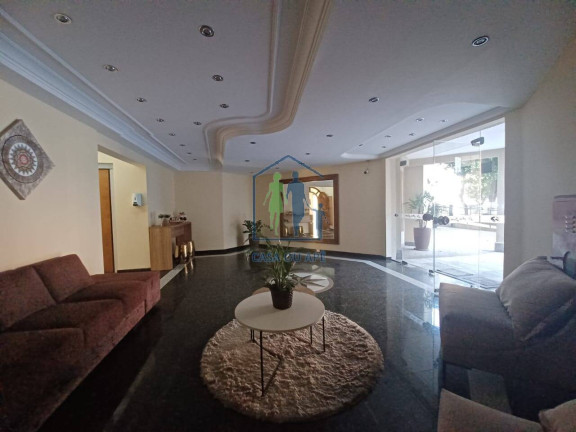 Imagem Apartamento com 2 Quartos à Venda, 57 m² em Vila Erna - São Paulo Imagem Apartamento com 2 Quartos à Venda, 57 m² em Vila Erna - São Paulo