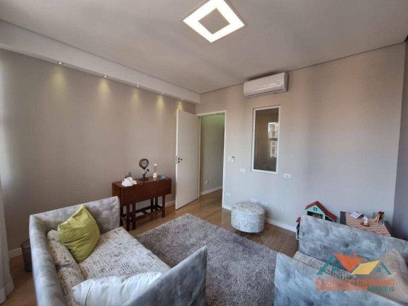 Imagem Sala Comercial para Alugar, 36 m² em Bela Vista - São Paulo Imagem Sala Comercial para Alugar, 36 m² em Bela Vista - São Paulo