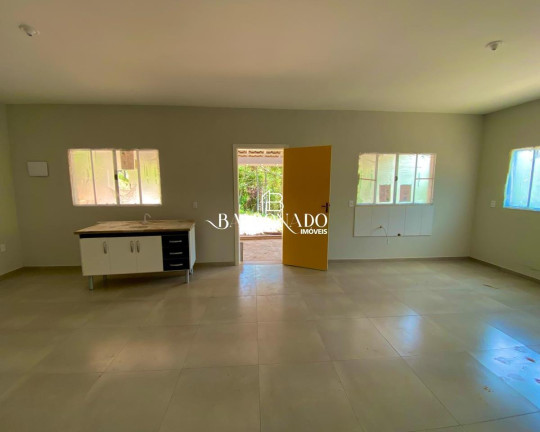 Imagem Imóvel com 2 Quartos à Venda, 1.000 m² em Salto Do Meio - Extrema Imagem Imóvel com 2 Quartos à Venda, 1.000 m² em Salto Do Meio - Extrema