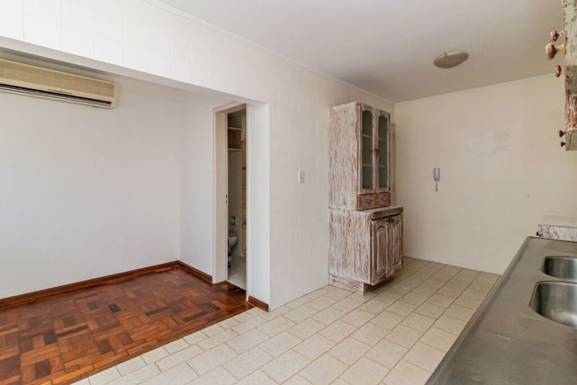 Imagem Apartamento com 3 Quartos à Venda, 127 m² em Boa Vista - Porto Alegre