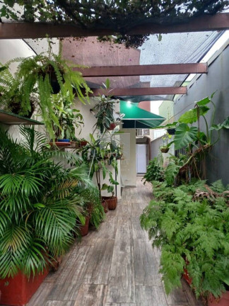 Imagem Casa com 2 Quartos para Temporada, em Jardim Ribamar - Peruíbe Imagem Casa com 2 Quartos para Temporada, em Jardim Ribamar - Peruíbe