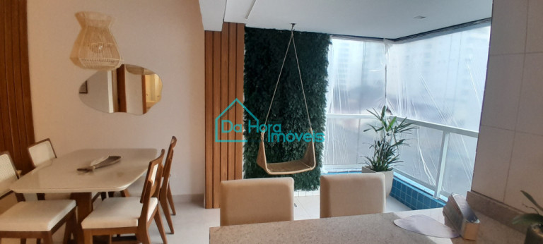 Imagem Apartamento com 1 Quarto à Venda, 48 m² em Centro - Mongaguá Imagem Apartamento com 1 Quarto à Venda, 48 m² em Centro - Mongaguá