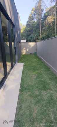 Imagem Casa de Condomínio com 3 Quartos à Venda, 290 m² em Granja Viana - Cotia Imagem Casa de Condomínio com 3 Quartos à Venda, 290 m² em Granja Viana - Cotia