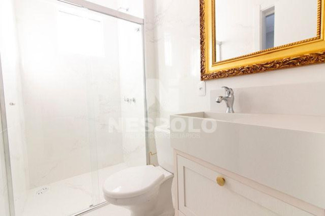 Imagem Apartamento à Venda, 178 m² em Castelo Branco - Itapema