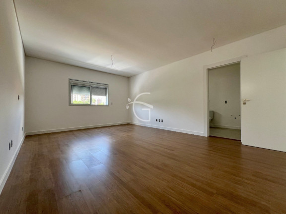 Imagem Sobrado com 3 Quartos à Venda, 346 m² em América - Joinville