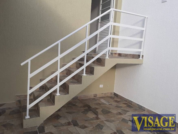 Imagem Casa com 1 Quarto à Venda, 246 m² em Vila São Bento - São José Dos Campos Imagem Casa com 1 Quarto à Venda, 246 m² em Vila São Bento - São José Dos Campos