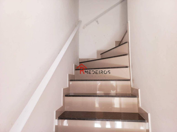 Imagem Casa com 2 Quartos à Venda, 53 m² em Vila Guilhermina - Praia Grande Imagem Casa com 2 Quartos à Venda, 53 m² em Vila Guilhermina - Praia Grande