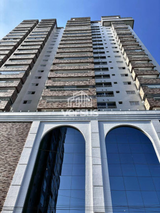 Imagem Apartamento com 3 Quartos à Venda, 120 m² em Vila Caiçara - Praia Grande Imagem Apartamento com 3 Quartos à Venda, 120 m² em Vila Caiçara - Praia Grande
