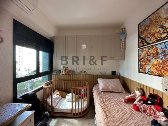 Imagem Apartamento com 2 Quartos à Venda, 85 m² em Vila Olímpia - São Paulo Imagem Apartamento com 2 Quartos à Venda, 85 m² em Vila Olímpia - São Paulo